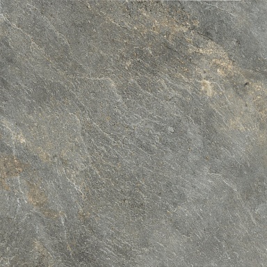 Керамогранит Delacora D60224M Stoncrete Vintage карвинг 600x600x9.5