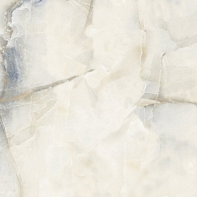 Керамогранит Maimoon Ceramica Aquarius Onyx Grey Glossy 80x80