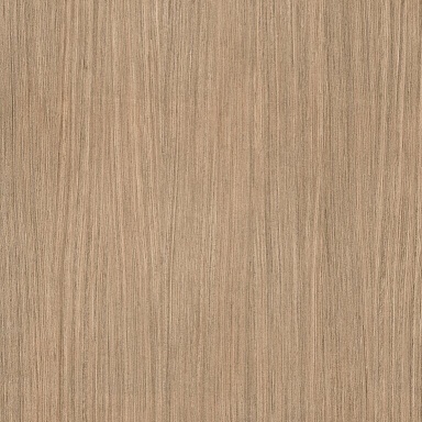 Керамогранит Casa Dolce Casa 774880 Nature Mood Plank 01 Comfort 6mm 120x120