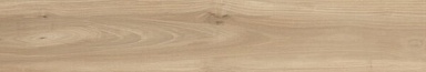 Керамогранит Rondine Group СП881 J86585 Woodie Beige 7.5x45