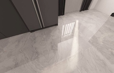 Керамогранит Absolut Gres AB3103G Nevado 120x60