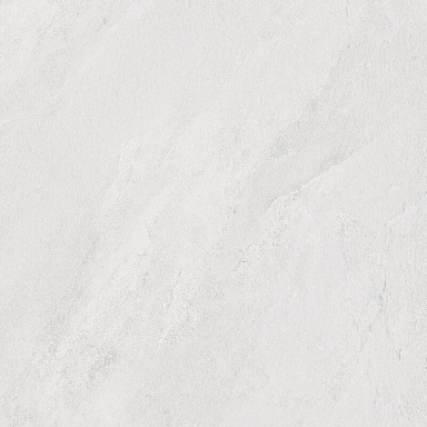 Керамогранит Laparet LP6060G0181R Porter Silver Pro светло-серый матовый R10 STR 59,5х59,5