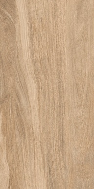 Керамогранит Gresant Taiga Dark Matt Carving 60х120