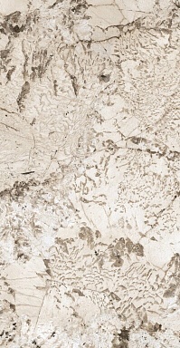 Керамогранит Casa Dolce Casa 774892 Nature Mood Glacier Comfort 6mm 60x120