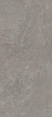 Керамогранит Creto 11013 Kvadro taupe 60х120