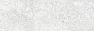 Плитка Peronda 40371 Lucca White SP/33,3X100X0,86/R 33,3x100