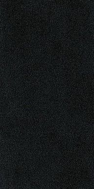 Керамогранит Infinity SE05 Nero Granite Bocciardata 12mm 162х324