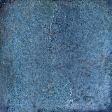 Плитка Peronda 42609 Dyroy Blue 10x10x0,85
