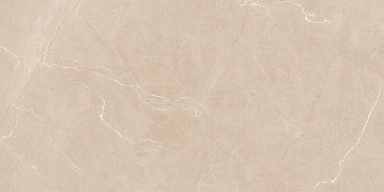 Керамогранит Ceradim Stone Divine Beige Бежевый Матовый 60х120
