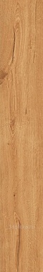 Керамогранит Rondine Group Feelwood Cognac 24x150