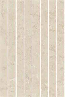 Мозаика VIVES 3668 Mosaico Croydon Natural 45x30