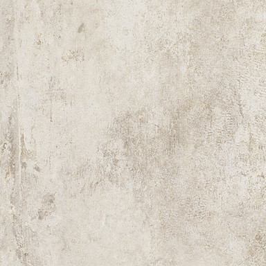 Керамогранит Cerim 760615 Artifact Aged_White Nat Ret 80x80