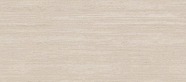 Керамогранит Porcelanosa 100368256 Taranto Bone Texture 120x270