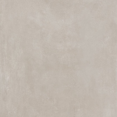 Керамогранит Exterior Ceramica Industrial Ivory Mat. 60x60
