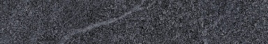 Керамогранит Peronda 26301 Nature Anth SF/9,9X60/C/R 9,9x60