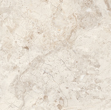 Керамогранит Laparet Breach Silver полированный 60x60