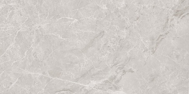 Керамогранит Ceradim Mramor Princess Grey Серый Полированный 60х120