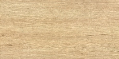 Керамогранит LCM 60120LAM11M Liam Light матовый карвинг 600x1200x7