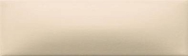 Декор RAKO WARDT108 CONCEPT PLUS Beige 20x6