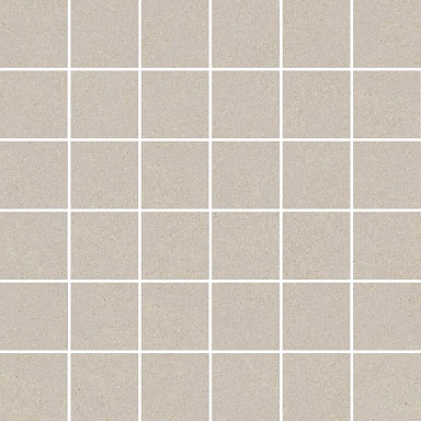 Kerama Marazzi KMD2MSA001BR Декор Рабат мозаичный бежевый матовый обрезной 30x30x0,9