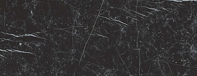 Плитка Atlas Concorde Italy 9MSM Marvel Nero Marquina 40x80