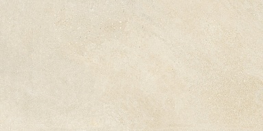 Плитка Eurotile Kiiro Sand Glossy 30x60