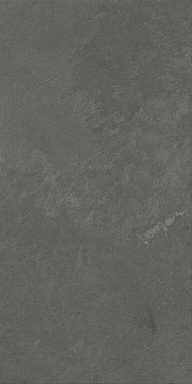 Керамогранит Caesar AGZ9 Slab Iron Rt 60x120