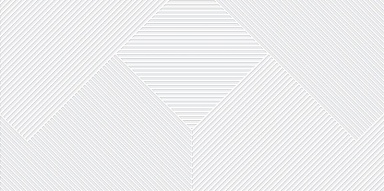 Керамогранит Fakhar White Monocolor Strucrure 59.6x119.6