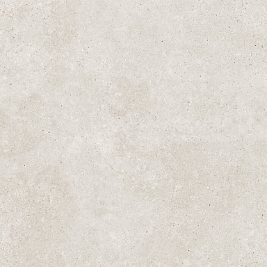 Керамогранит Porcelanosa 100324943 Bottega Caliza L 59,6x59,6