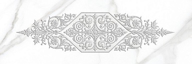 Laparet Декор Cassiopea 17-03-00-479-0 20х60