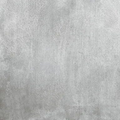 Керамогранит Gresse GRS06-05 Matera Steel 800х800х10