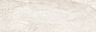 Плитка Delacora WT15NBR01R Nebraska Crema 246*740*9,8