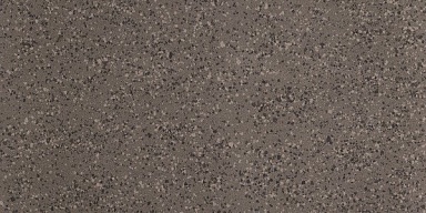 Керамогранит Imola Ceramica PRDE RB12DG RM PARADE 60x120