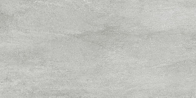 Керамогранит Alma Ceramica GFU60120NKS07R Nikos матовый 600x1200x8.5