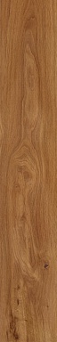 Керамогранит Creto Forest Amber неполированный 19,4х120х9