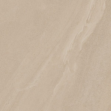 Керамогранит Imola Ceramica LMRCK 75A RM LIME-ROCK 75x75