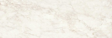Плитка Marazzi Italy M4NW Marbleplay Calacatta 30x90