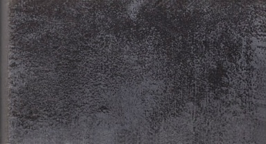 Керамогранит Paradyz Bazalto Grafit Подоконник/парапет 24,5х13,5