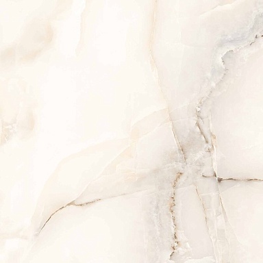 Керамогранит Arcadia Ceramica RT6011-A Anty Sky Beige Matt Rustic 60x60