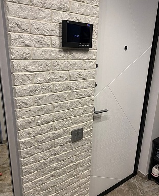 Искусственный камень Leonardo Stone Угловой элемент Неаполь 370 9,4/20x5,2x1,2