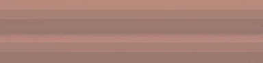 Плитка Wow 123804 STRIPES COTTO 7,5x30