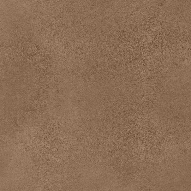 Керамогранит Ennface ENCLR6066MT2020 Levels Cedar Matt 200х200х8