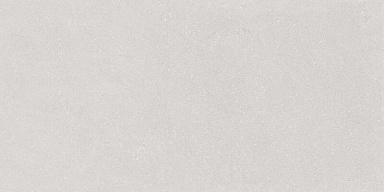 Керамогранит Laparet Attol White Pro светло-серый R10Soft CB 60х120