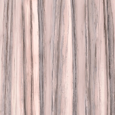 Керамогранит Cedit 764083 Policroma Valtoce Glossy Ret 6mm 120x120