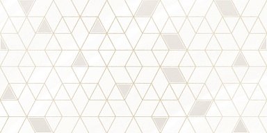AltaCera DW9RES01 Resort Gold Декор 249*500*7.5