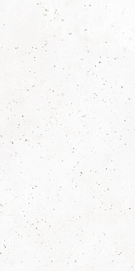 Керамогранит Grasaro G-40/MR Granella White 600x1200x10