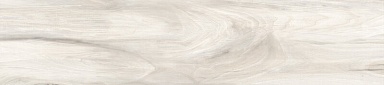 Керамогранит Alma Ceramica GFA92ATN04R Ashton 200x900x9
