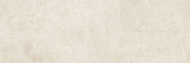 Плитка Peronda 40647 Charme Sand/33,3x100x0,86/R 33,3x100