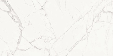 Керамогранит Delacora 60120PFC15M Porfido Carrara матовый 600x1200x9.5