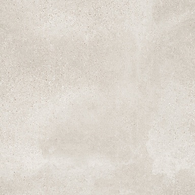 Керамогранит Porcelanosa 100307901 Bottega Caliza 8.5 mm 120x120